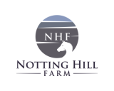 /public/logoimage/1556285137Notting Hill Farm.png